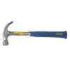 Estwing 16 oz. Curved-Claw Rip Hammer