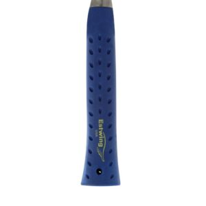 Estwing 16 oz. Curved-Claw Rip Hammer