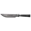 Estwing 12 in. Spear Point Serrated Fixed Blade Knife