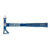 Estwing Tomahawk Axe in Blue