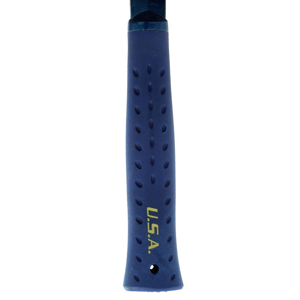Estwing Tomahawk Axe in Blue