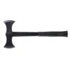 Estwing Double Bit Axe in Black