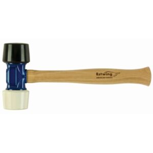 Estwing 24 oz. Double-Face Soft Hammer