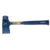 Estwing 64 oz. Fireside Friend Splitting Tool