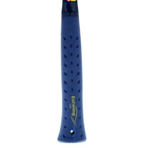 Estwing 64 oz. Fireside Friend Splitting Tool