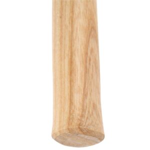 Estwing 5 oz. Sure Strike Tack Hammer