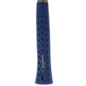 Estwing 18 oz. Solid Steel Tinners Hammer