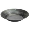 Estwing 20 oz. 14 in. Steel Gold Pan