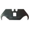 Estwing 2-1/2 in. Replacement Blades
