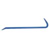 Estwing 12 in. Gooseneck Wrecking Bar