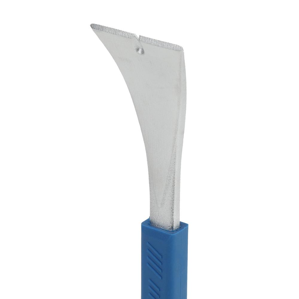 Estwing 10 in. Pro-Claw Moulding Puller