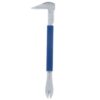 Estwing 9 in. Pro-Claw Nail Puller