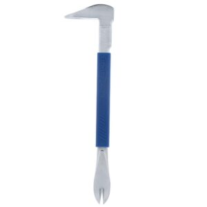 Estwing 9 in. Pro-Claw Nail Puller
