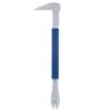 Estwing 10 in. Pro-Claw Nail Puller