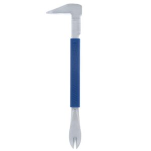 Estwing 10 in. Pro-Claw Nail Puller