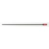 Felo 17.72 in. (450 mm) Star Automatic Magnetic Screwdriver Bit and Screw Holder