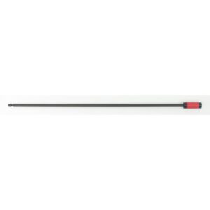 Felo 17.72 in. (450 mm) Star Automatic Magnetic Screwdriver Bit and Screw Holder
