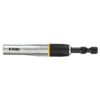 Felo 3.75 in. x 1/4 in. Impact Bit Holder