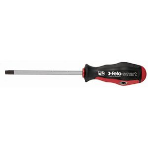 Felo Metric Smart Box Set (13-Piece)