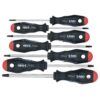 Felo Torx Screwdriver Set (7-Piece)