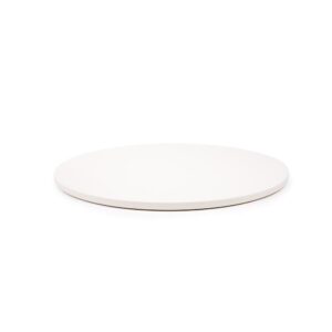 Fox Run 13 in. Pizza Stone