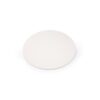 Fox Run 13 in. Pizza Stone