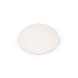 Fox Run 13 in. Pizza Stone