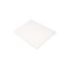 Fox Run 14 in. x 16 in. Pizza Stone