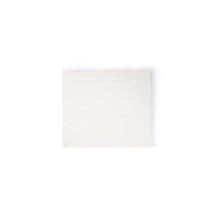 Fox Run 14 in. x 16 in. Pizza Stone
