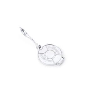 Fox Run Tortilla Press