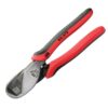 Gardner Bender #2/0 AWG Soft Copper and Aluminum Cable Cutter