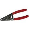 Gardner Bender 12/2 Romex Stripper