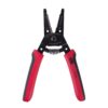 Gardner Bender 16-30 AWG Wire Stripper
