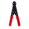 Gardner Bender 10-24 AWG Wire Stripper with Spring