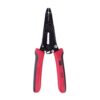 Gardner Bender 12-24 AWG Slim Nose Wire Stripper
