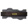 General Tools 10 in Contour Gauge Profile Tool