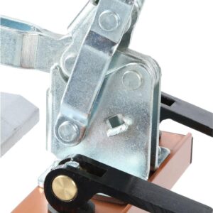 General Tools Professional Face Frame System (Jig-Only)