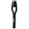 General Tools 5/8 in. Arch Punch
