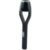 General Tools 3/4 in. Arch Punch
