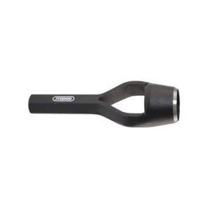 General Tools 1-1/4 in. Hollow Punch