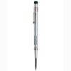 General Tools Pocket Automatic Center Punch