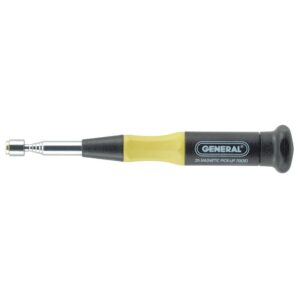 General Tools Ultra Tech Telescoping Magnetic Pick-Up Tool