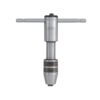 General Tools #0-8 Ratchet Tap Wrench