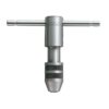 General Tools 0 to ¼ in. Ratchet Tap Wrench