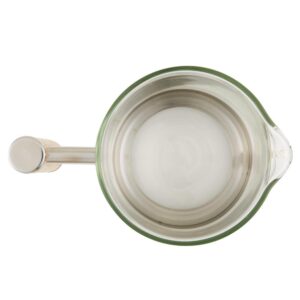 Ayesha Curry 8-Cup Glass French Press