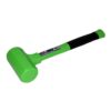Grand Rapids Industrial Products 3 lbs. Deadblow Mallet