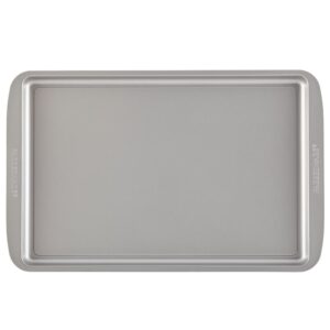 Farberware 3-Piece Cookie Pan Set