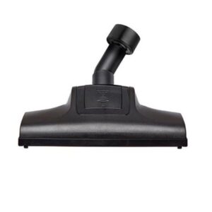 RIDGID 14 Gal. 2-Stage HEPA Commercial Wet/Dry Shop Vacuum with Filter, Dust Bag, Professional Hose and Accessories