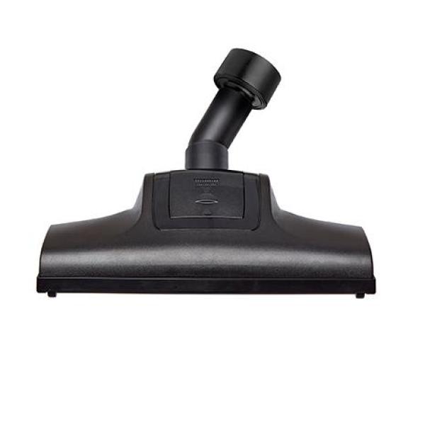 RIDGID 14 Gal. 2-Stage HEPA Commercial Wet/Dry Shop Vacuum with Filter, Dust Bag, Professional Hose and Accessories