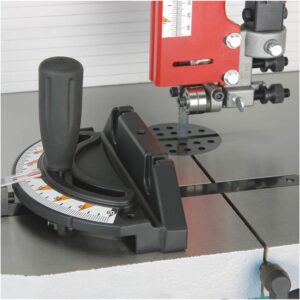 Grizzly Industrial 14